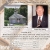 We Invite You to Gospel Mission Baptist Church