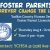 Foster Parents Needed! Forever Change the Life of a Child!