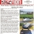 Real Estate, Vehicles and Pesonal Property for Melissa W. Blair