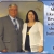 We Want to Thanks to Our Reverend Wayne Coleman and His Dea Wife Elsie for All the Help and Love Shown to Our Church