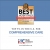 Best Hospital - Top 9% in the U.S for Comprehensive Care