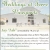 Wedding at Serre Vineyards