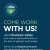 Come Work With Us!
