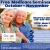 Free Medicare Seminars, October - November