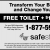 Transform Your Bathroom and Change Your Life - Free Toilet + $1,500 OFF