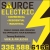 Commercial, Residential, Industrial Electric Services