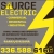 Commercial, Residential, Industrial Electric Services