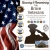 Honoring & Remembering the Brave Veterans Who Have Served Our Nation