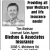 Providing All Your Medicare and Life Insurance Needs!