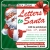 Letters to Santa Will Be Published. December 17, 2025