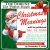 Christmas Meanings - Will Be Published on December 18, 2025