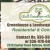 Greenhouse & Landscaping Services