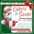 Letters to Santa - Will be Published on December 18, 2025