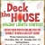 Deck the House Holiday Lights Contest