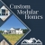 Custom Modular Homes