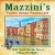 #1 Italian Restaurant