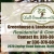 Greenhouse & Landscaping Services