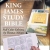 King James Study Bible