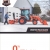 Your Hometown Kubota Dealer of Choice