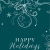 Happy Holidays