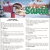 Letters to Santa In Today's Edition