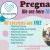 Pregnant? We Are Here to Help