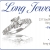 Fine Jewelry - Repairs - Watches - Appraisals