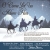 O Come Let Us Adore Him