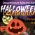 Downtown Mounty Airy Halloween