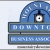 We Foster A Vibrant And Thriving Business Community In The Downtown Area Of Mount Airy