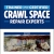 Crawl Space Repair Experts