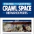 Crawl Space Repair Experts