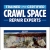 Crawl Space Repair Experts