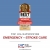 Top 10% Nationwide Emergency and Stroke Care