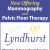 Now Offering Mammography and Pelvic Floor Therapy 