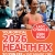 Your Offical 2026 Health fix