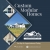 Custom Modular Homes
