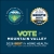 Vote Us 2026 Best in Home Health