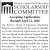 Scholarship Committee