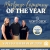 Mortgage Company of the Year