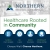 Healthcare Rooted in Community