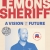 Lemons for Sheriff - A Vision for the Future