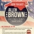 Elect Allen Brown for Commissioner