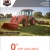 Kubota Grand L60 Series