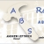 Roofing and More! a Better Solution