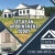 Custom Modular Homes