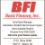 Call Us For Your Finance Needs