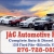 Complete Auto & Diesel Repair - 19 Years in Business