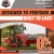 Kubota LX20 Series 0% APR Available