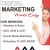 Digital Marketing Made Easy